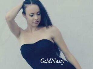 GoldNasty