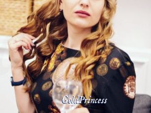 Gold_Princess