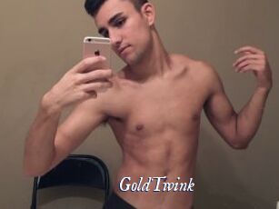 GoldTwink