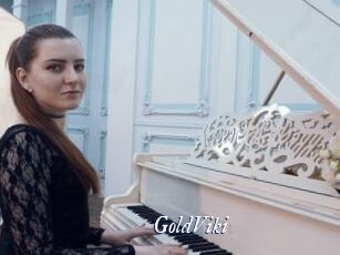 GoldViki