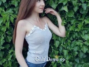 Gold_Down_69