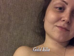 Gold_Ella Cam 5