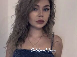 GoldeenMoon Cam 5