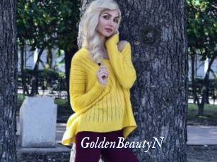 GoldenBeautyN