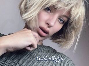 GoldenKaffa
