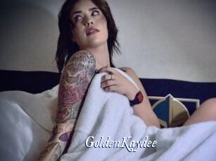 GoldenKaydee