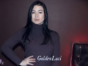 GoldenLuci