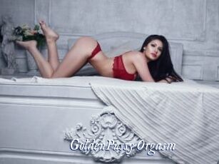 GoldenPussy_Orgasm