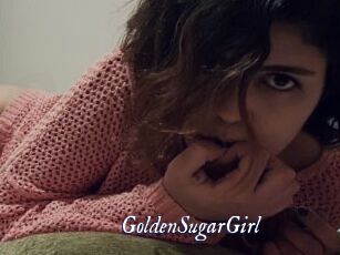 GoldenSugarGirl