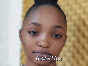 GoldenTities