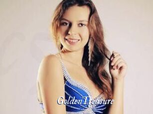 GoldenTreasure