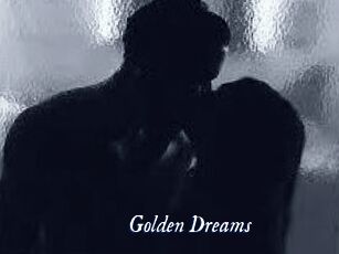 Golden_Dreams