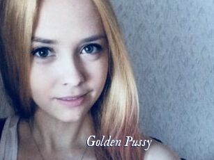 Golden_Pussy_