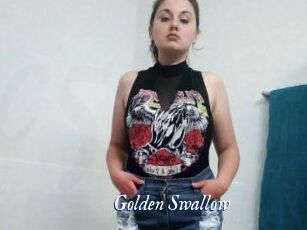 Golden_Swallow