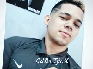 Golden_TylerX
