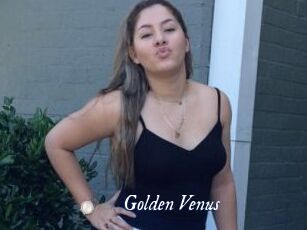 Golden_Venus
