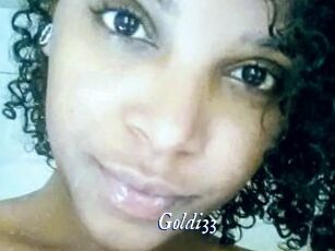 Goldi33