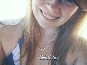 Goldielox