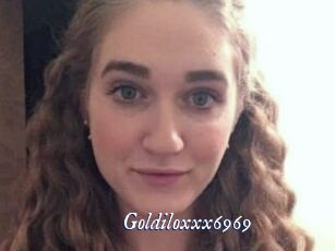 Goldiloxxx6969