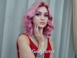 GoldyParker