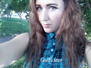 GoldyStar