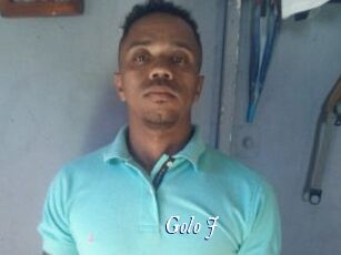 Golo_J