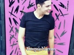 GonzaloNarvaes