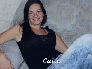 GooDay