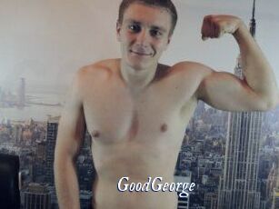 GoodGeorge