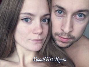GoodGirlsRoom
