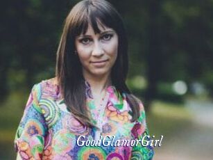 GoodGlamorGirl