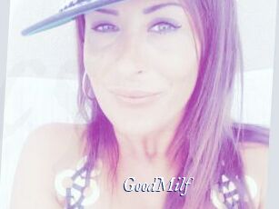 GoodMilf