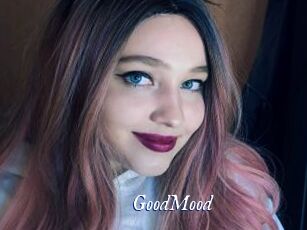 GoodMood