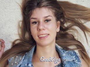 GoodOlga