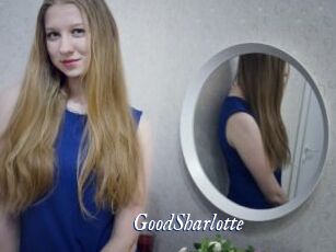 GoodSharlotte