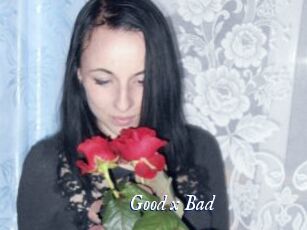 Good_x_Bad