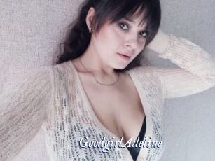 GoodgirlAdeline