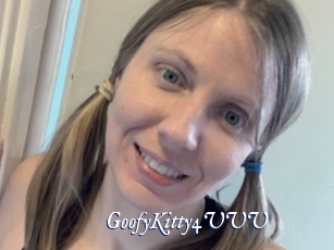 GoofyKitty4UUU