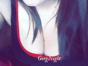 GorgNight