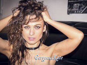 GorgeousKate