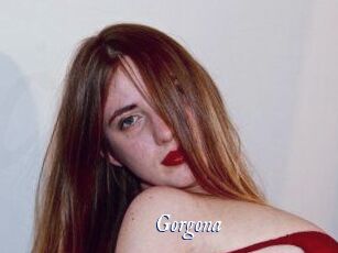 Gorgona
