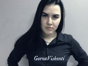 GornaViskonti