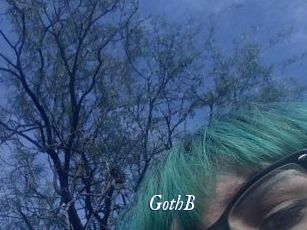 GothB