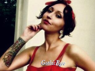 GothicRose