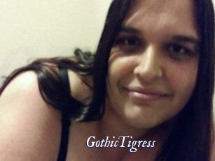GothicTigress