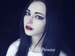 Gothic_Princess