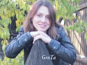 GraTa