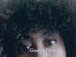 Graayye_Haze
