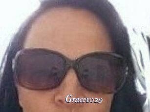 Grace1029