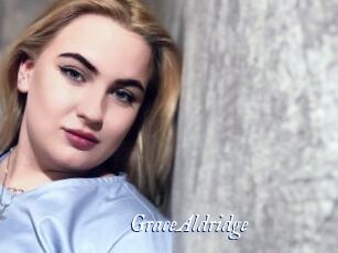 GraceAldridge